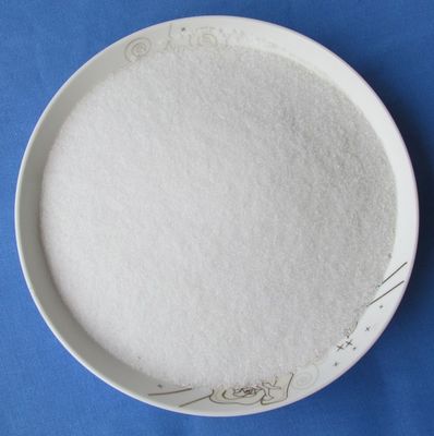聚丙烯酰胺（800萬(wàn)分子量）.jpg