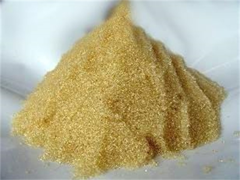 732陽(yáng)離子交換樹(shù)脂.jpg