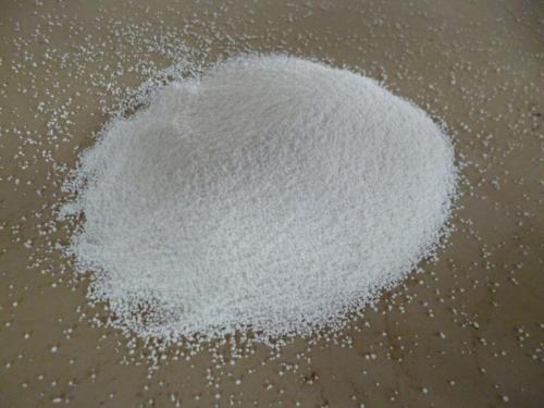 過(guò)碳酸鈉 規格：99% 包裝：25㎏.jpg
