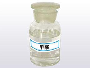 甲醛（福爾馬林） 規格：37% 包裝：10噸儲罐車(chē)配送.jpg